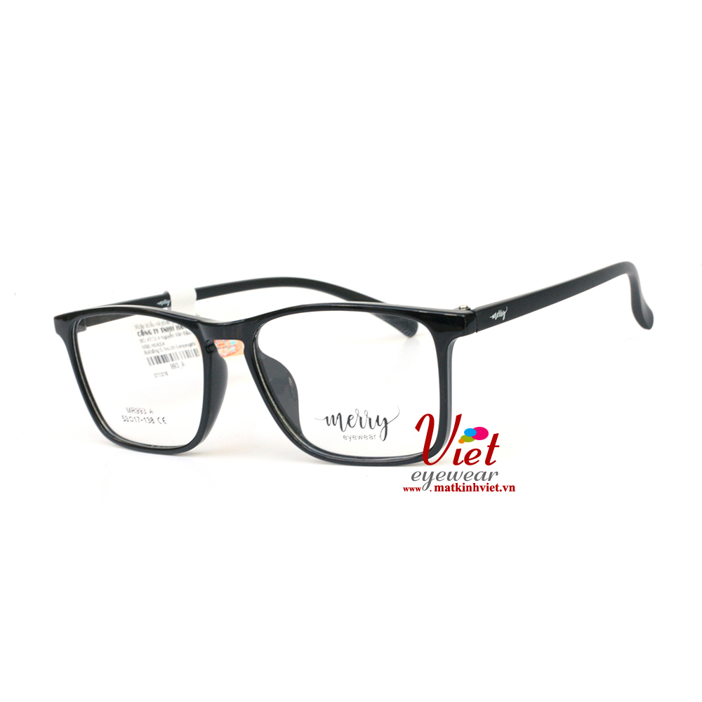 rayban-rx5154-eyeglasses-5649-51-angle